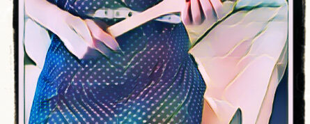 Spoonings Spoonsx