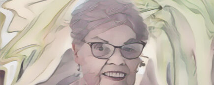Aunt Sheila Part 2
